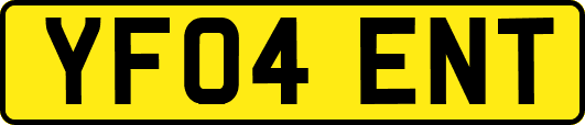 YF04ENT