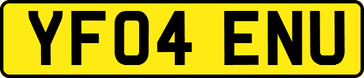 YF04ENU
