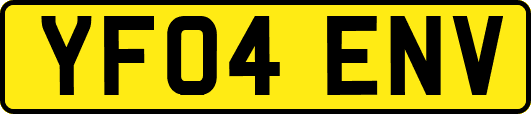 YF04ENV