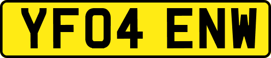 YF04ENW