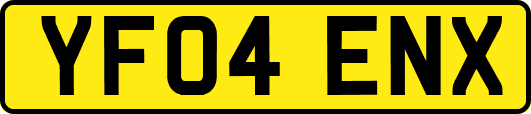 YF04ENX