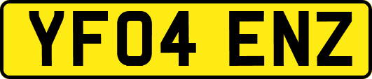 YF04ENZ