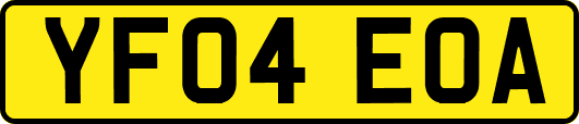 YF04EOA