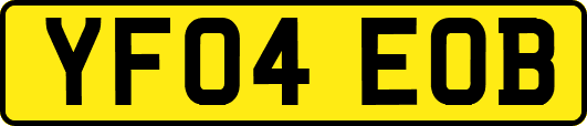 YF04EOB