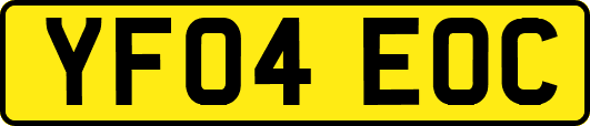 YF04EOC