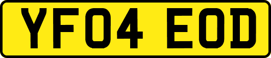 YF04EOD