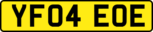 YF04EOE