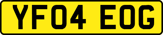 YF04EOG