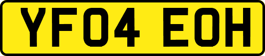 YF04EOH