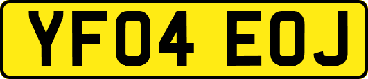 YF04EOJ