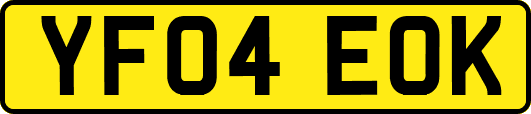 YF04EOK