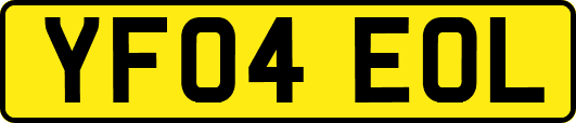 YF04EOL