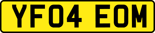 YF04EOM