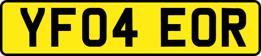 YF04EOR