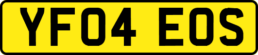 YF04EOS