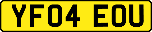 YF04EOU