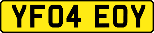 YF04EOY