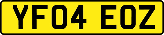YF04EOZ