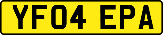 YF04EPA