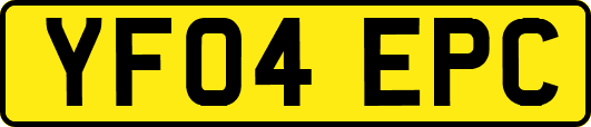 YF04EPC
