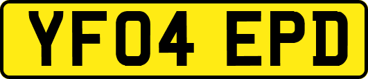 YF04EPD