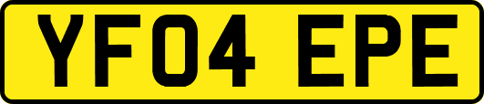 YF04EPE