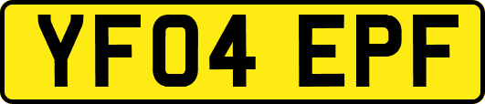 YF04EPF