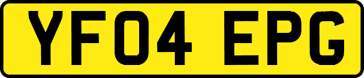 YF04EPG