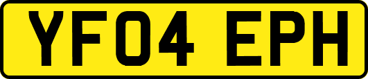YF04EPH