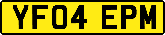 YF04EPM