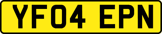 YF04EPN