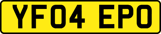YF04EPO