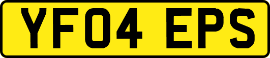 YF04EPS
