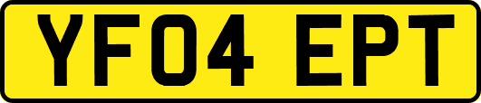 YF04EPT