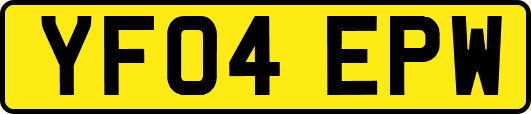 YF04EPW