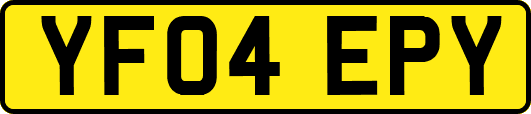 YF04EPY