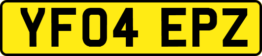 YF04EPZ
