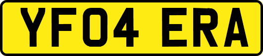 YF04ERA