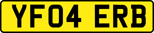 YF04ERB