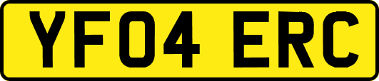 YF04ERC
