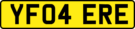 YF04ERE