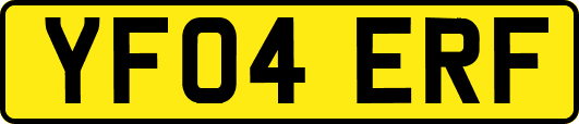 YF04ERF