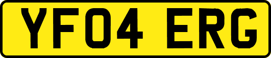 YF04ERG