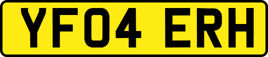 YF04ERH