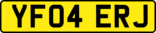 YF04ERJ