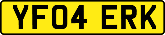 YF04ERK