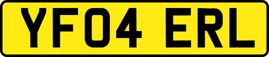 YF04ERL