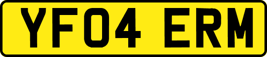 YF04ERM