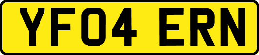 YF04ERN