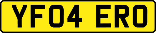 YF04ERO